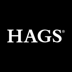 HAGS Poland Sp. z o.o., Sosnowiec godziny otwarcia
