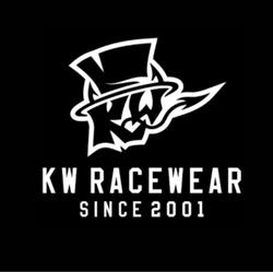 KW RACE WEAR SP Z O O, Częstochowa godziny otwarcia