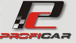 Profi-car sp. z o.o., Stargard godziny otwarcia