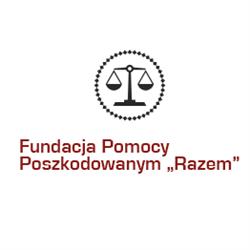 FUNDACJA POMOCY POSZKODOWANYM RAZEM, Kraków godziny otwarcia