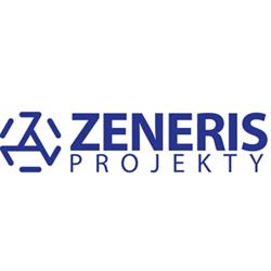 Zeneris Projekty S.A., Poznań godziny otwarcia