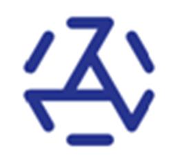 Zeneris Projekty S.A., Poznań godziny otwarcia
