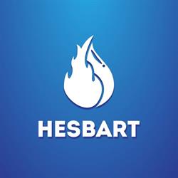 Instalacje grzewcze - Hesbart Henryk Hess Andrzej Barteczko, Ligota godziny otwarcia