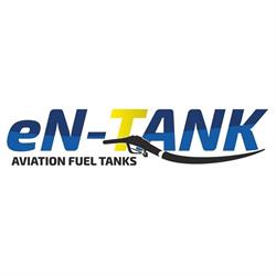 eN-TANK Aviation fuel tanks, Leszno godziny otwarcia