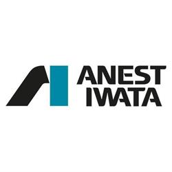 ANEST IWATA Sp. z o.o., Swarzędz godziny otwarcia