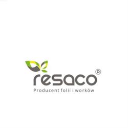 Resaco Sp. z o.o., Koszalin godziny otwarcia