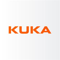 KUKA Polska Sp. z o.o., Tychy godziny otwarcia