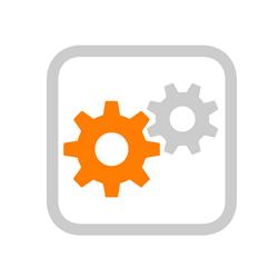 PGSTECH Sp. z o.o., Poznań godziny otwarcia