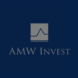 AMW INVEST SP Z O O, Warszawa godziny otwarcia
