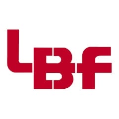 LBF TECHNIKA WENTYLACYJNA SP Z O O, Stara Kamienica godziny otwarcia
