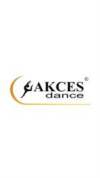 Akces Dance - siedziba firmy Kraków, godziny otwarcia