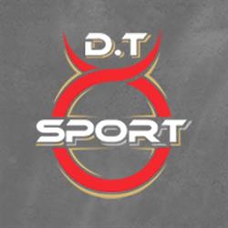 Fundacja D.t. Sport, Leszno godziny otwarcia