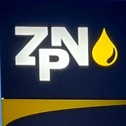Zakład Produktów Naftowych sp. z o. o, Rypin godziny otwarcia
