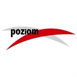 Poziom Sp. z o.o., Gorzów Wielkopolski godziny otwarcia