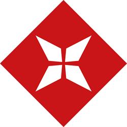 Axell Financial Services Sp. z o.o., Skierniewice godziny otwarcia