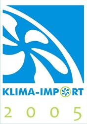 Klima-Import Sp. z o.o., Lublin godziny otwarcia