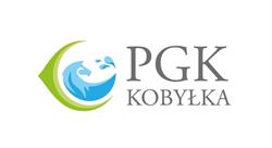 Przedsiębiorstwo Gospodarki Komunalnej W Kobyłce Spółka Z Ograniczoną Odpowiedzialnością, Kobyłka godziny otwarcia