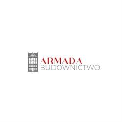 Armada Budownictwo Sp. z o.o., Dzierżoniów godziny otwarcia