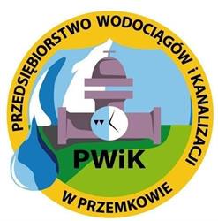 Przedsiębiorstwo Wodociągów i Kanalizacji w Przemkowie Sp z o.o., Przemków godziny otwarcia