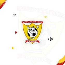 Akademia Piłkarska Progress Andrychów, godziny otwarcia