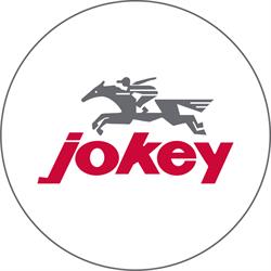 Jokey Poland Sp z o.o., Kędzierzyn-Koźle godziny otwarcia