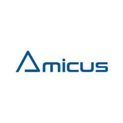 Amicus Sp. z o.o., Rybie godziny otwarcia