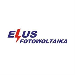 ELUS FOTOWOLTAIKA Sp. z o.o., Kartuzy godziny otwarcia