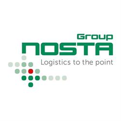 NOSTA Logistik Sp. z o. o., Sopot godziny otwarcia