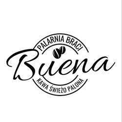 Grupa Buena - palarnia kawy, Czaniec godziny otwarcia