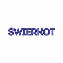 Świerkot Tech Agro - autoryzowany sprzedawca Claas, Książ Wielki godziny otwarcia