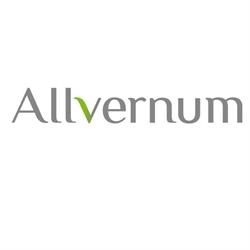 Allvernum, Skawina godziny otwarcia