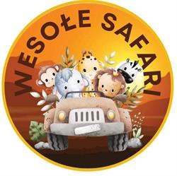 Wesołe Safari Spółka z o.o., Ząbkowice Śląskie godziny otwarcia