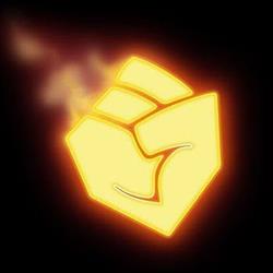 PrimeBit Games SA, Rzeszów godziny otwarcia