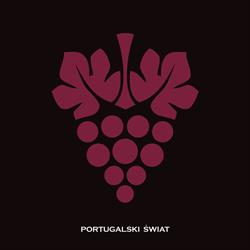 Portugalski Świat Sp z o o, Warszawa godziny otwarcia