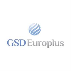 Grupa Szkoleniowo Doradcza Europlus Sp. z o.o., Warszawa godziny otwarcia