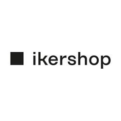 Ikershop, Nowy Sącz godziny otwarcia
