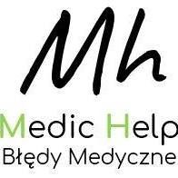 Medic Help, Wrocław godziny otwarcia