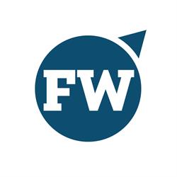 Find Work, Wrocław godziny otwarcia