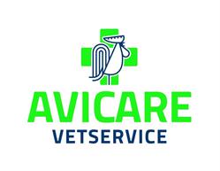 Avicare - wsparcie produkcji drobiarskiej, Stawiszyn godziny otwarcia