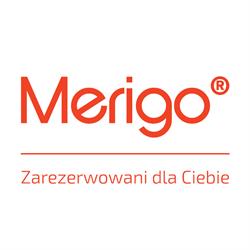 Merigo, Kraków godziny otwarcia