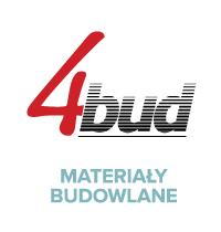 PSB 4BUD, Zielona Góra godziny otwarcia