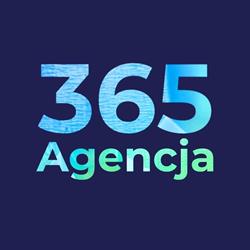 365 agencja, Kraków godziny otwarcia