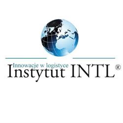 Instytut INTL, Wrocław godziny otwarcia