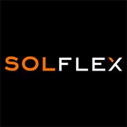 Solflex, Katowice godziny otwarcia