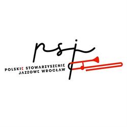 Polskie Stowarzyszenie Jazzowe Wrocław, godziny otwarcia
