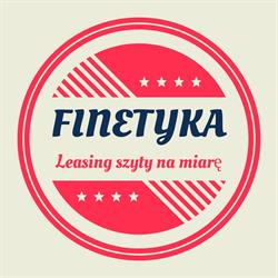 Finetyka sp. z oo., Lubicz Górny godziny otwarcia