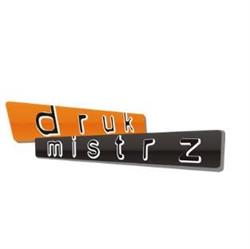 Drukmistrz.pl - Drukarki, Tonery, Tusze - Sklep prowadzony przez Fabryka Kolorów, Kraków godziny otwarcia