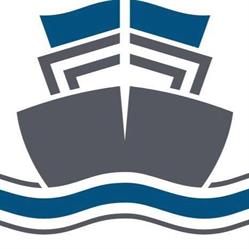 Marine Cargo Logistic, Gdynia godziny otwarcia
