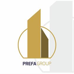 Prefa Group S.A., Poznań godziny otwarcia