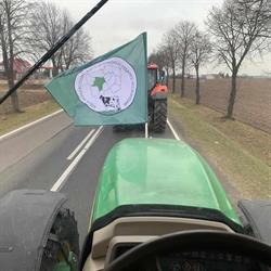 MAZOWIECKI ZWIĄZEK HODOWCÓW BYDŁA I PRODUCENTÓW MLEKA, Pruszków godziny otwarcia